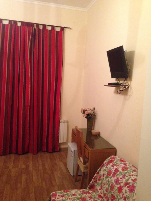 Le Charme House 2 Bed & Breakfast Roma Ngoại thất bức ảnh
