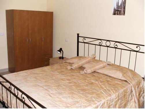 Le Charme House 2 Bed & Breakfast Roma Phòng bức ảnh
