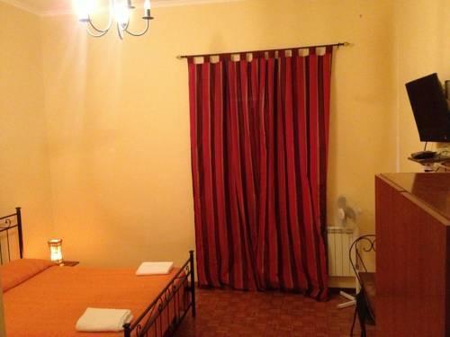 Le Charme House 2 Bed & Breakfast Roma Phòng bức ảnh