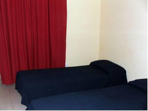 Le Charme House 2 Bed & Breakfast Roma Ngoại thất bức ảnh