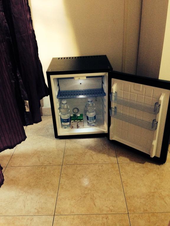 Le Charme House 2 Bed & Breakfast Roma Phòng bức ảnh