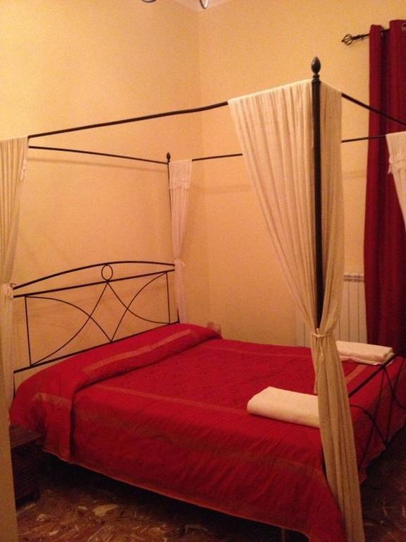 Le Charme House 2 Bed & Breakfast Roma Phòng bức ảnh